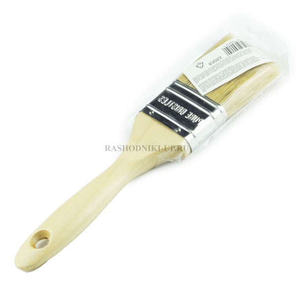 Кисть 2" MATRIX 82530