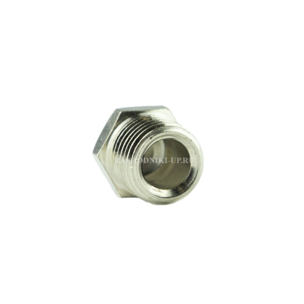 А 120/1 Заглушка М 1/8"