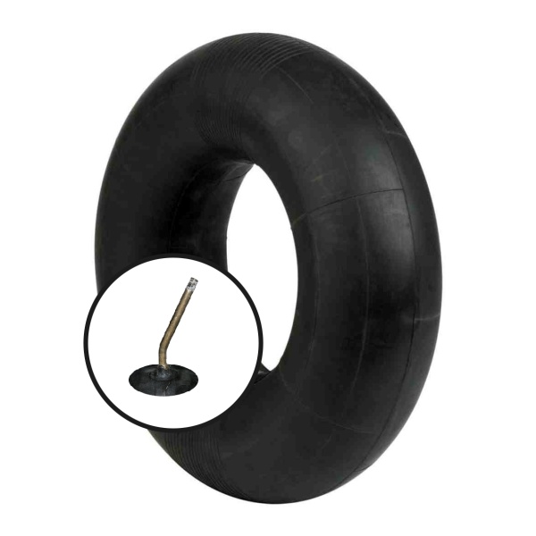 Камера 9.00-16