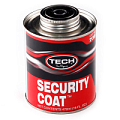 Герметики TECH