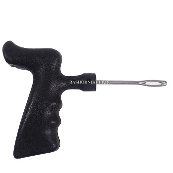 Шило для жгутов Т-106N