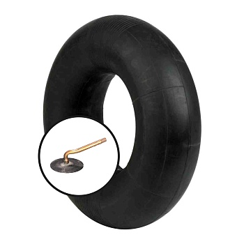 Камера 21,3-24 (530-610)