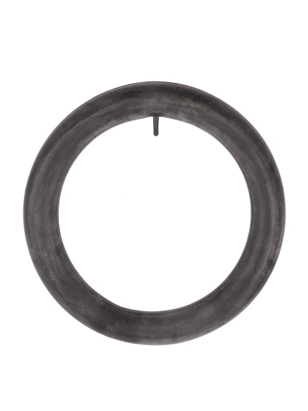 Мотокамера 3.25-16