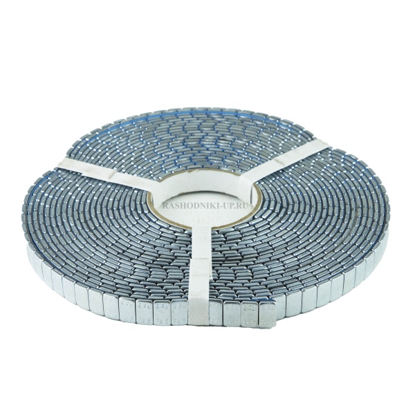 FE 070 RN/C Тонкие (катушка) 5г*1000шт