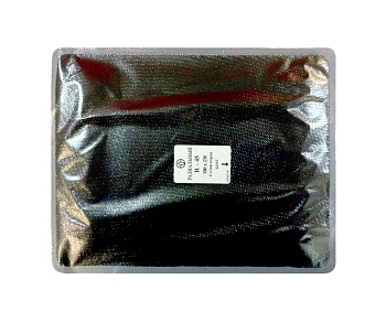 Пластырь R-45 (180-230мм) 1шт