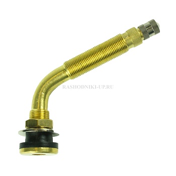 TR-621 А Вентиль тракторный б/к