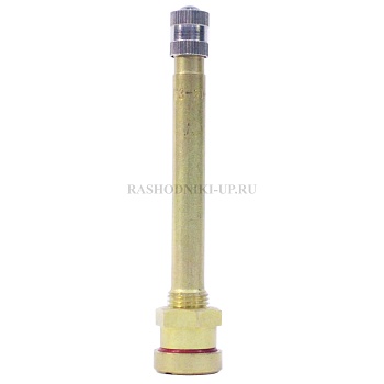 V-3-20-3 Вентиль грузовой б/к