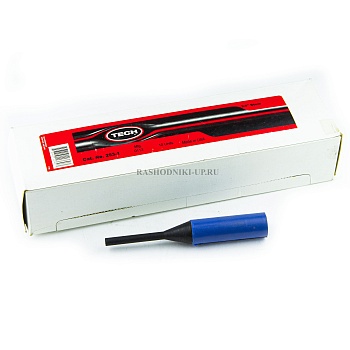 Ножки грибков ТЕСН 23мм, 1шт, 253-1