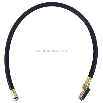 Шланг для пистолета подкачки (0,66м) ТСР-23-1