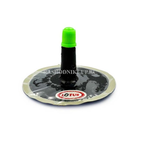 Вентиль ремонтный TR-413 1шт Lotus