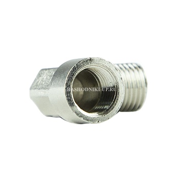 А 132/2 Уголок FМ 1/4"