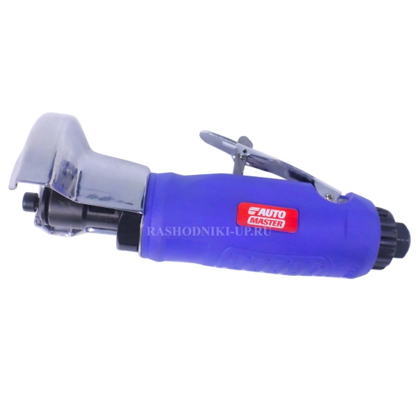 Болгарка пневматическая AUTOMASTER 3" 20000 об. АМР-86003S