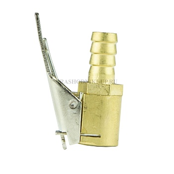 Наконечник накачки АС-106 NORM