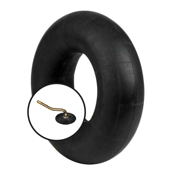 Камера R-16-175 / 225 (изогнутый вентиль)