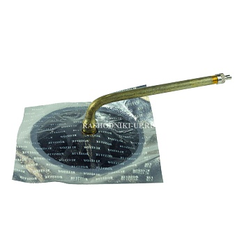 Вентиль ремонтный ГК-145 1шт