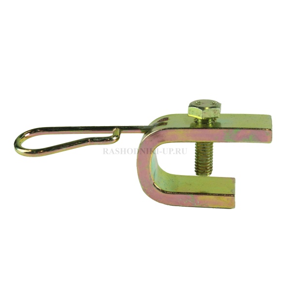 Крепеж для удлиннителя 1шт FVE-1