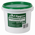 Паста CLIPPER Паста CLIPPER