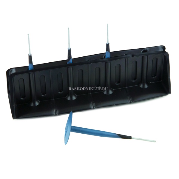 511 3058 A6 Грибок TIP-TOP 4шт