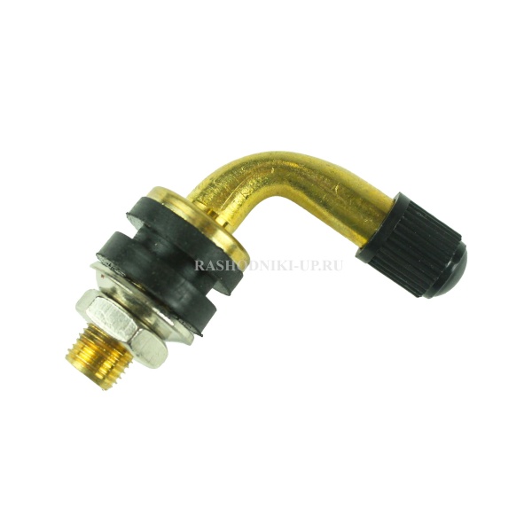 PVR-30 Вентиль разборный мото