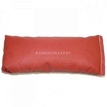 Подушка для вулканизатора (100-260мм.).517 1965