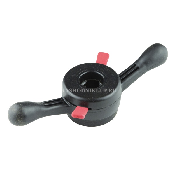 Быстрая гайка Китай D36 H