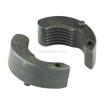 Сегменты ремонтные М143-363-03