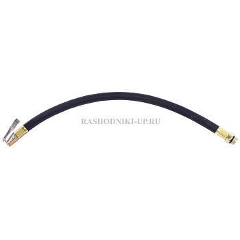 Шланг для пистолета подкачки (0,33м) ТСР-287