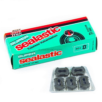 510 3108 Набор якорей (5шт)