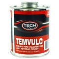Клей TECH