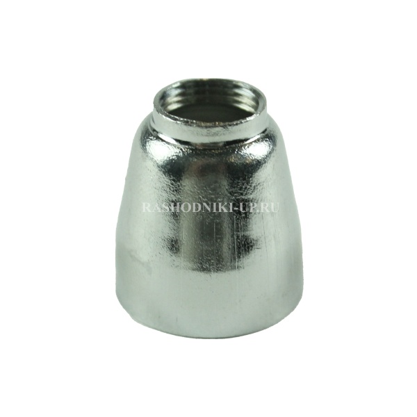 Вентиль ТК 1шт (колокольчик)  VH 752