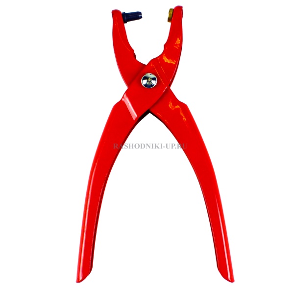 Дырокол TF-54