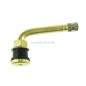 TR-571 С Вентиль грузовой б/к