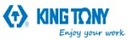 KING TONY