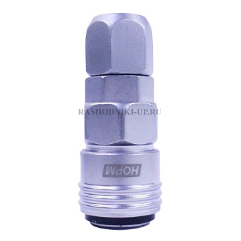 GS-M-3018 Быстросъём М ёлочка 8мм