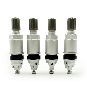 TPMS-32 Комплект вентилей под датчик (4 шт)