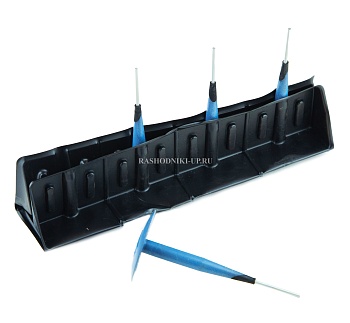 511 3106 B8 Грибок TIP-TOP 4шт