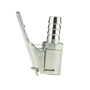 Наконечник накачки (d=8мм) АС-108