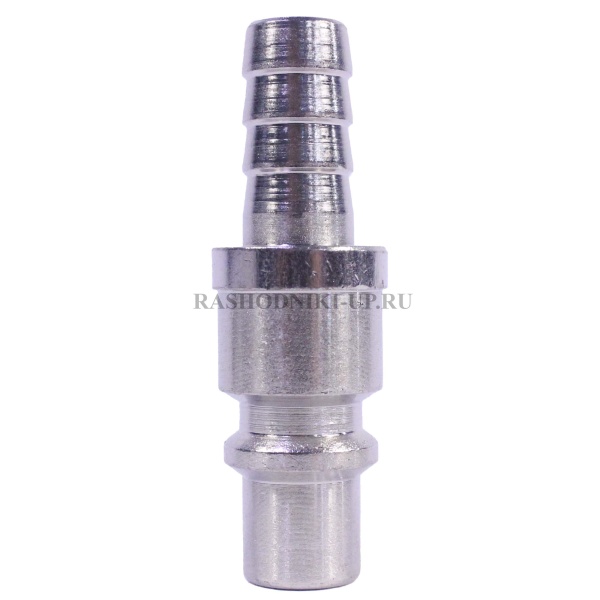 NPM12M МАХI наконечник ,елочка диам. 12 мм