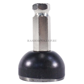 Резец колпачковый HP-15004 (ø32мм)