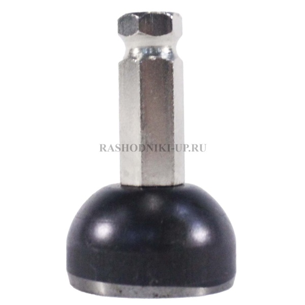 Резец колпачковый HP-15004 (ø32мм)