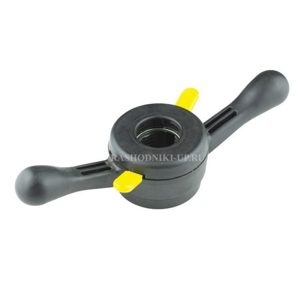 Быстрая гайка NORDBERG  45HAW 40-4