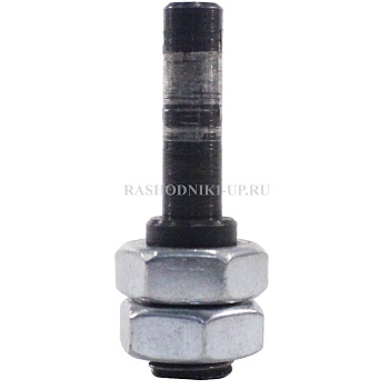 14-324S Адаптер 39мм