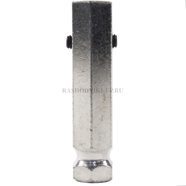 НР-1046 Адаптер для бура D=6мм