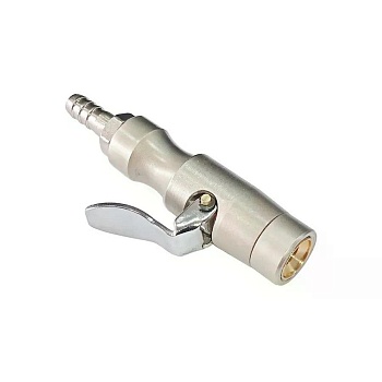 Наконечник накачки KR-5970