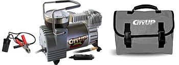 Компрессор CityUp АС-582 EAGLEI