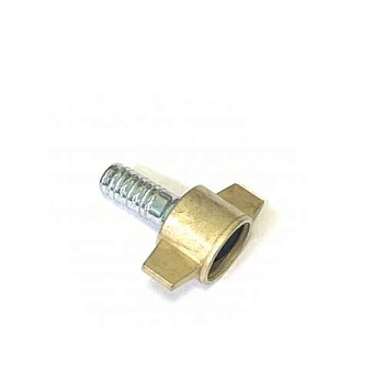 барашек шланга подкачки 8мм PR-0183