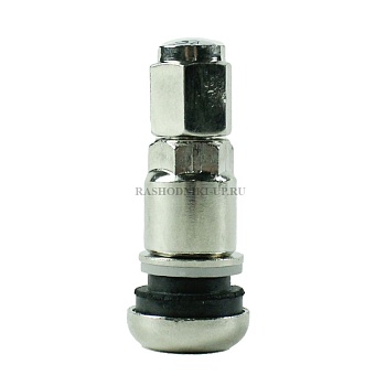 MS 525 ZN Вентиль разборный (08-2024L) (1 шт)