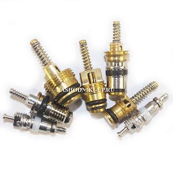 Ремкомплект для автомобильных кондиционеров CH-236н