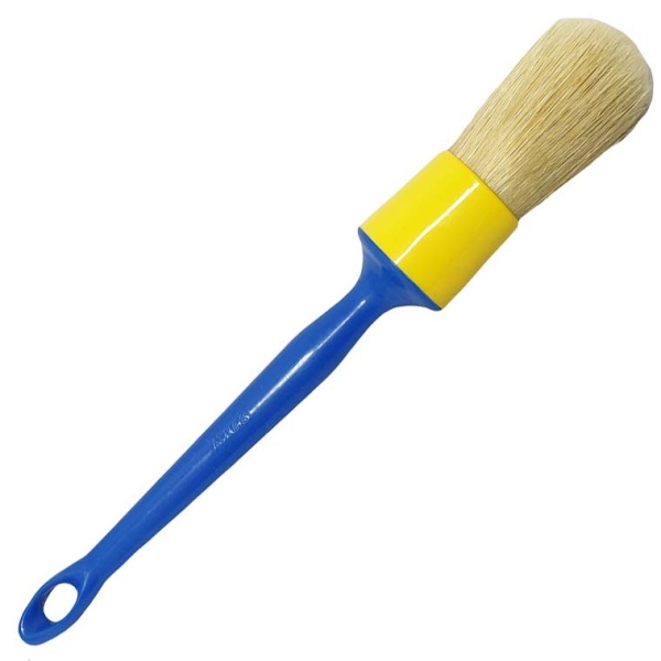 Кисть Clipper Т 120