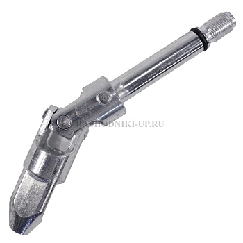 Переходник карданный для домкрата №3203, №32035